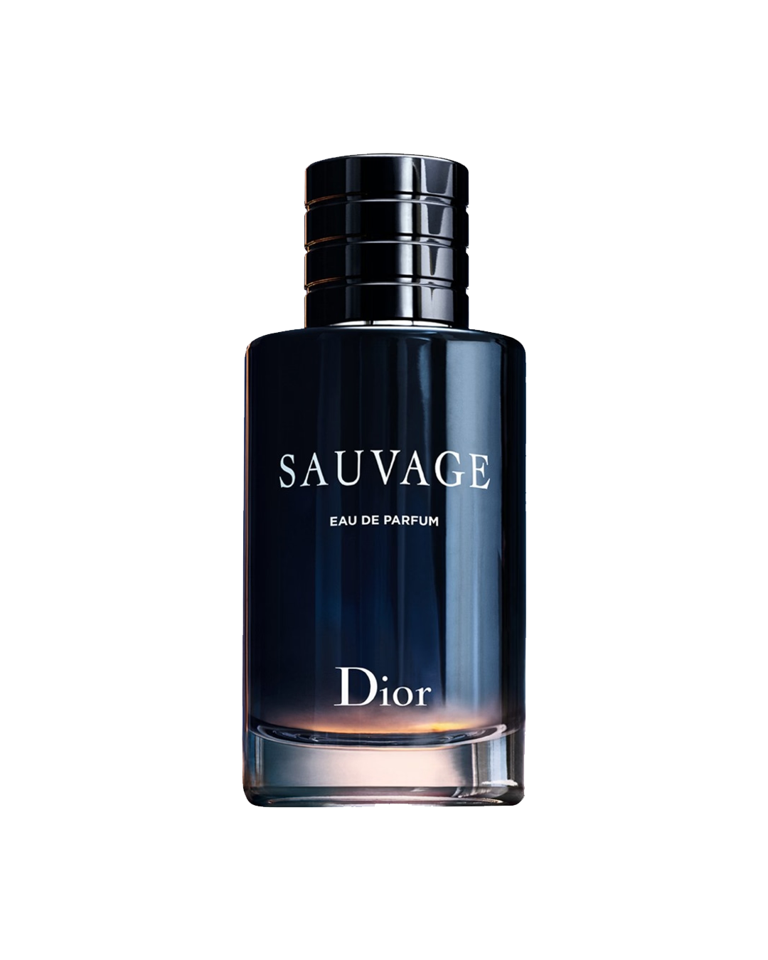 Dior Sauvage