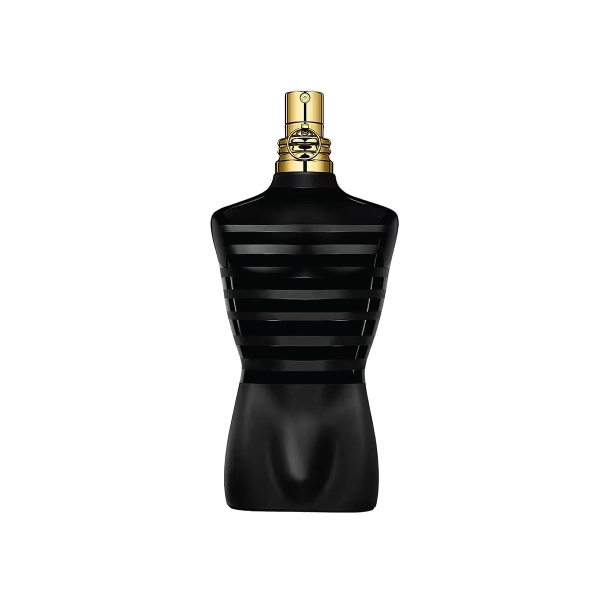 Jean Paul Gaultier Le Male Le Parfum EDP Intense