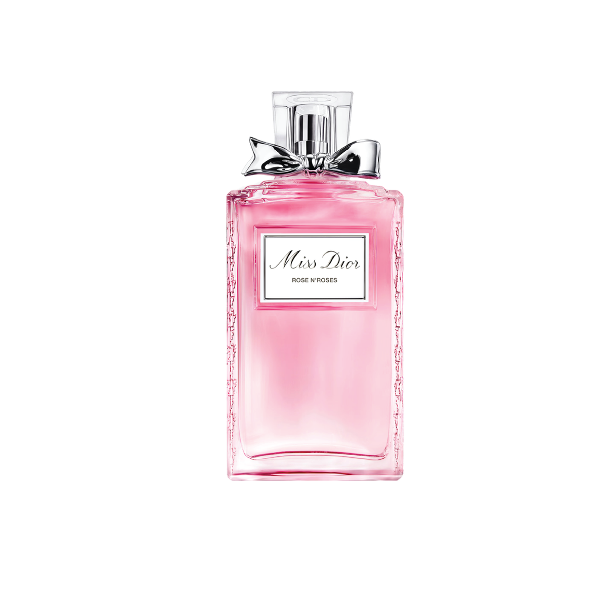 Miss Dior Rose N Roses