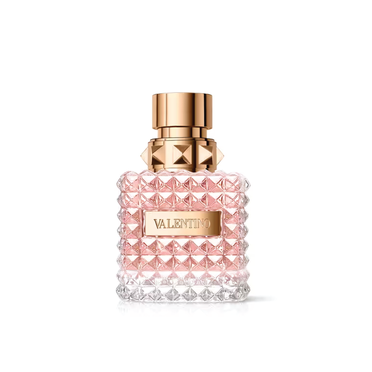 Valentino Donna Born in Roma Edp for Women