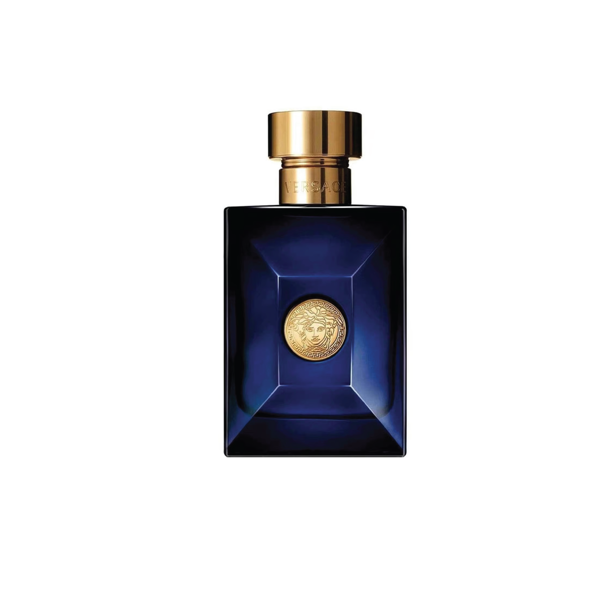 Versace Dylan Blue EDT