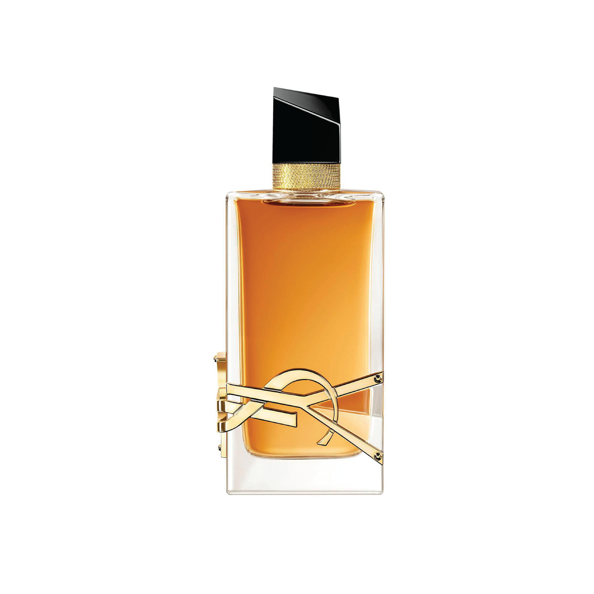 YSL Libre Intense