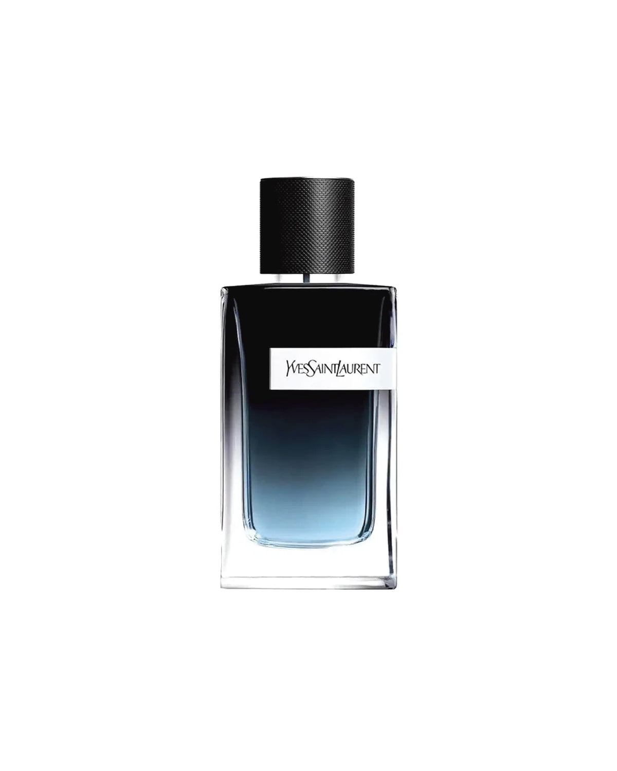 Yves Saint Laurent Y EDP