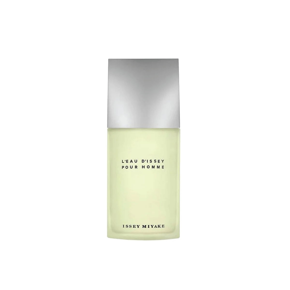 Issey Miyake L'Eau d'Issey Pour Homme EDT