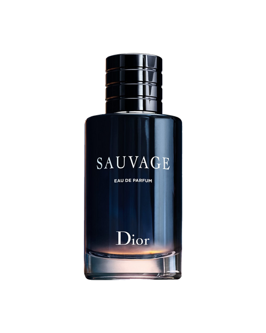 Dior Sauvage