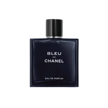 Bleu De Chanel EDP