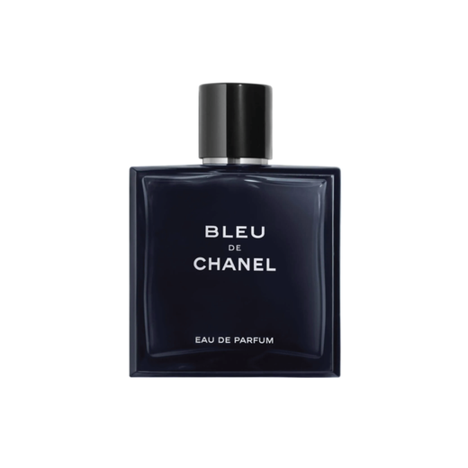 Bleu De Chanel EDP