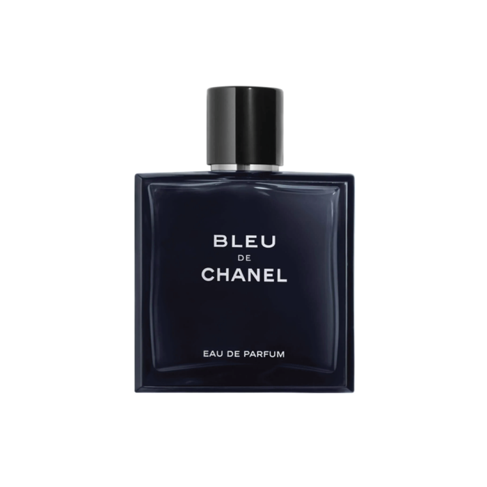 Bleu De Chanel EDP