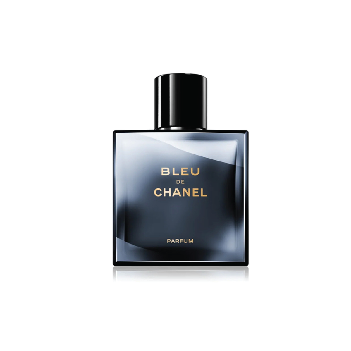 Bleu De Chanel Parfum