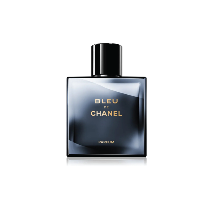 Bleu De Chanel Parfum