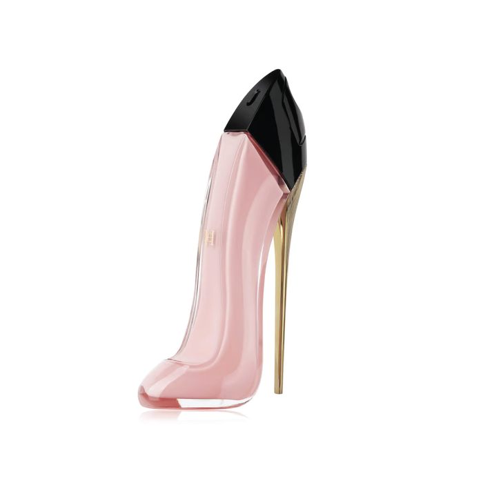 Carolina Herrera Good Girl Blush