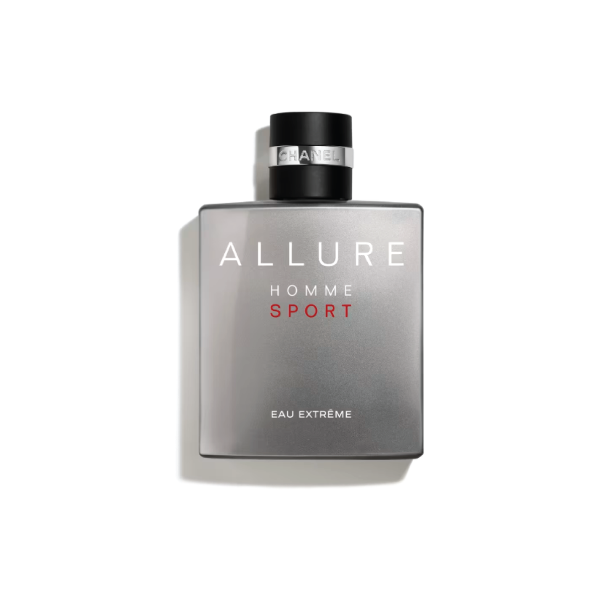 Chanel Allure Homme Sport Eau Extreme EDP
