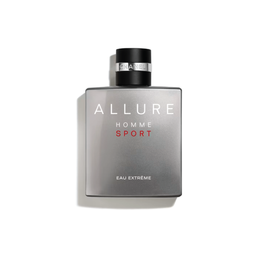 Chanel Allure Homme Sport Eau Extreme EDP