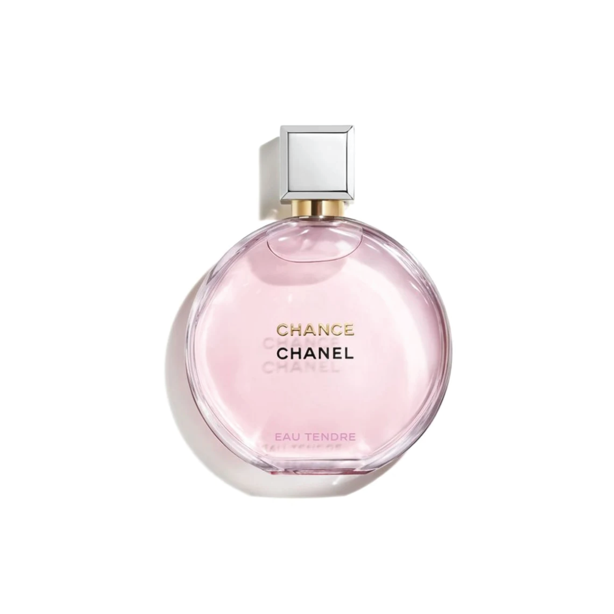 Chanel Chance Eau Tendre EDP