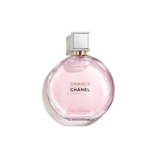 Chanel Chance Eau Tendre EDP