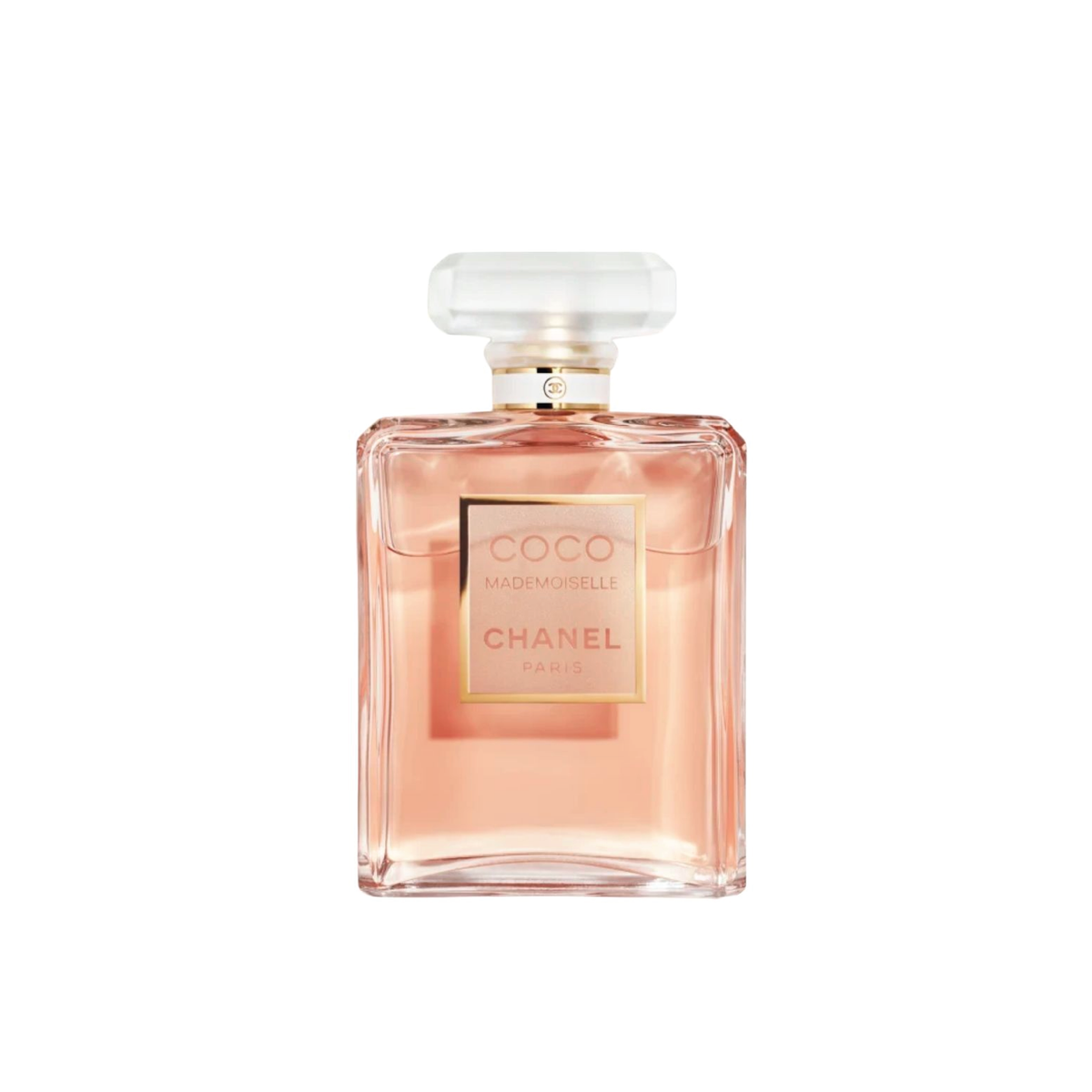 Chanel Coco Mademoiselle EDP