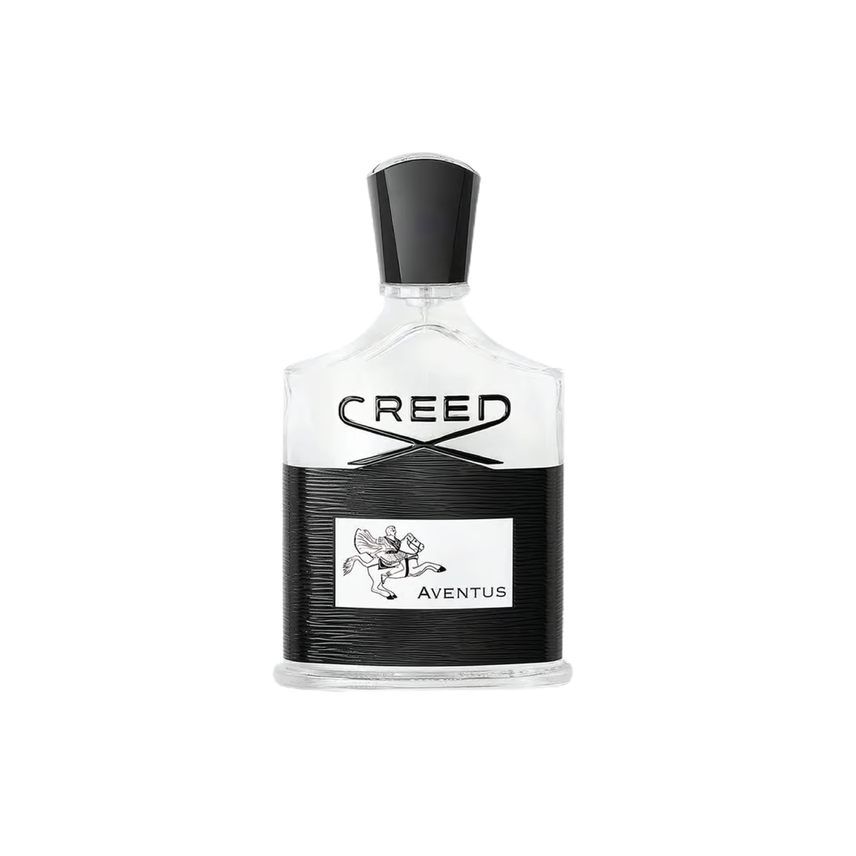 Creed Aventus