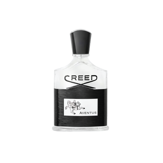 Creed Aventus