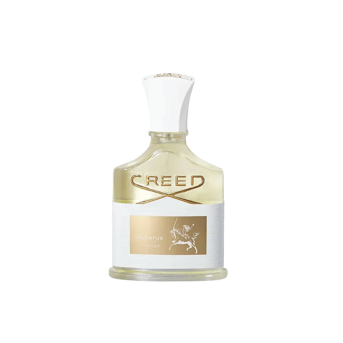 Creed Aventus for her