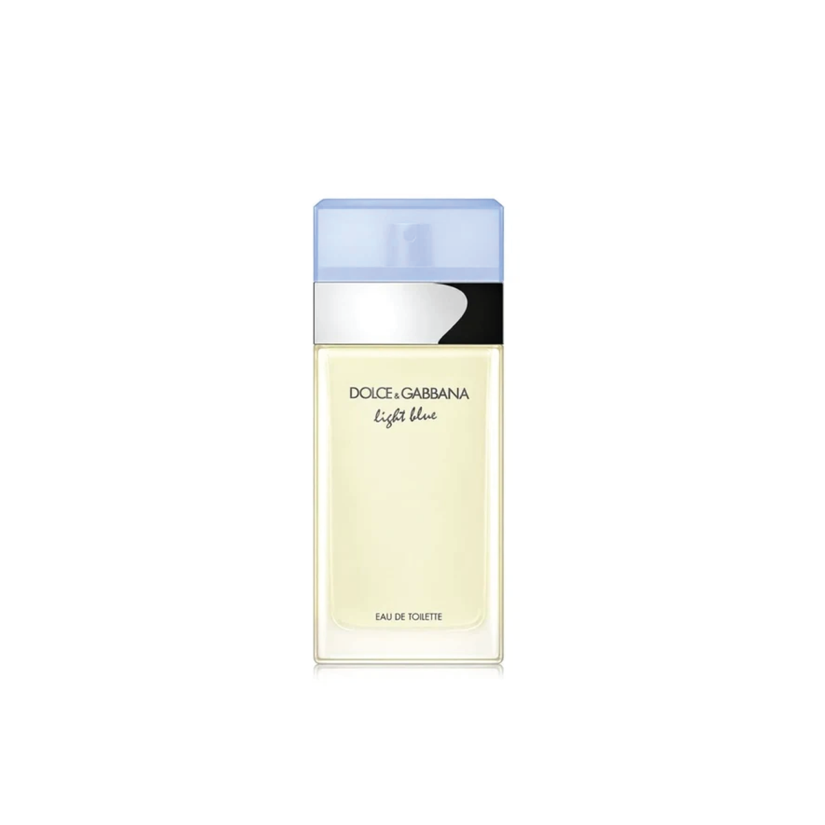 Dolce & Gabbana Light Blue EDP for Women (2026)