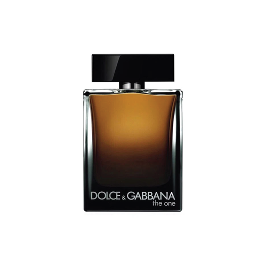 Dolce & Gabbana The One EDP