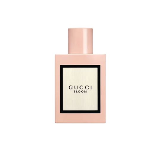 Gucci Bloom EDP