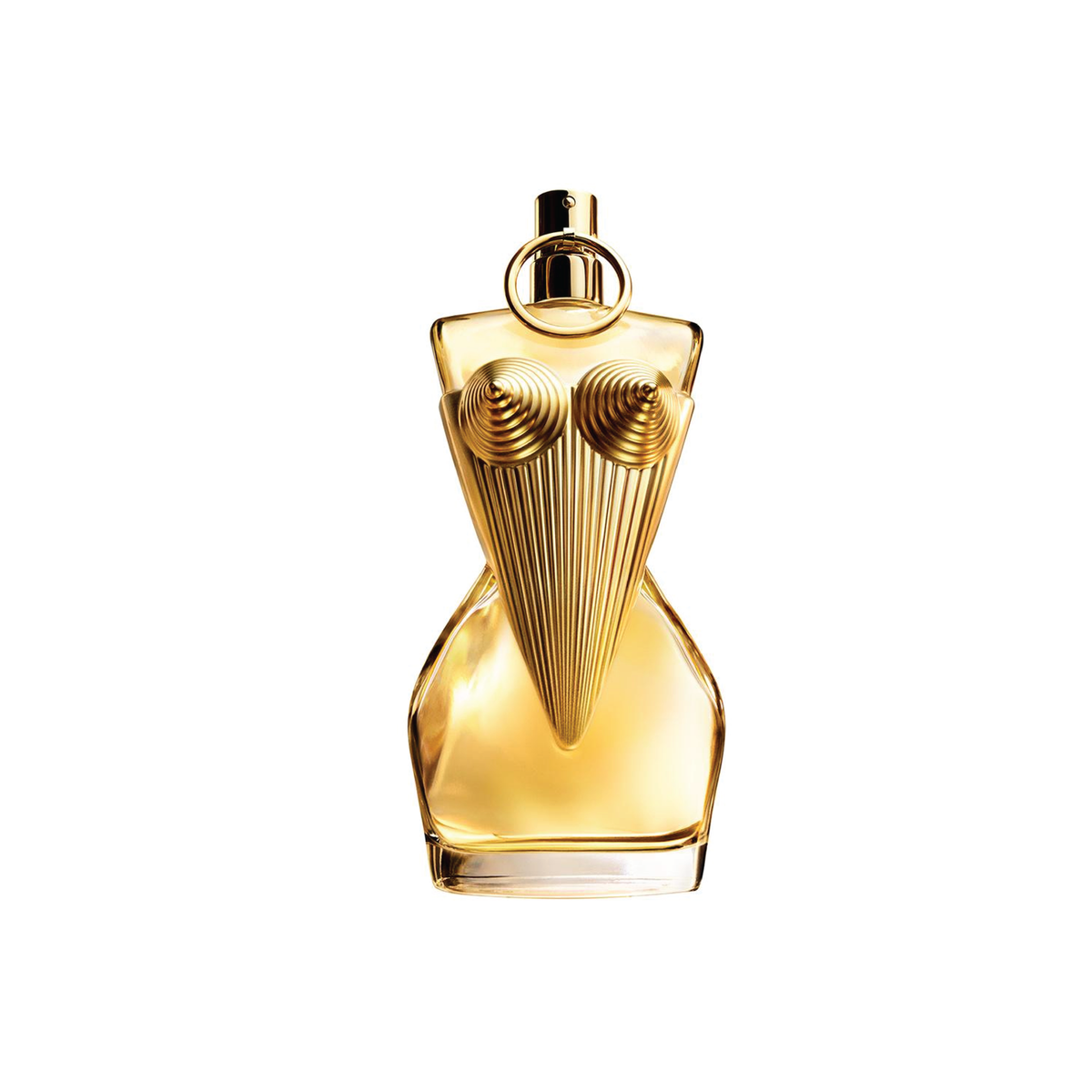 Jean Paul Gaultier Divine EDP