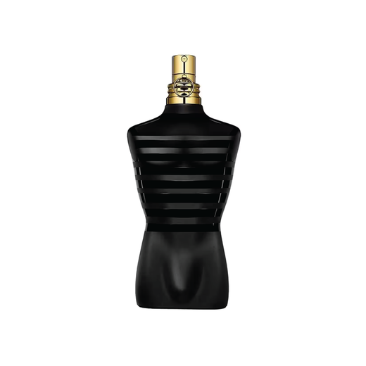 Jean Paul Gaultier Le Male Le Parfum EDP Intense