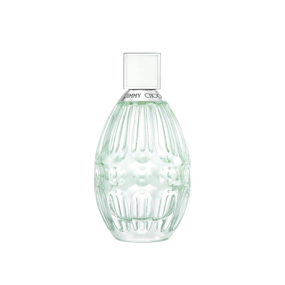 Jimmy Choo Floral EDT for women