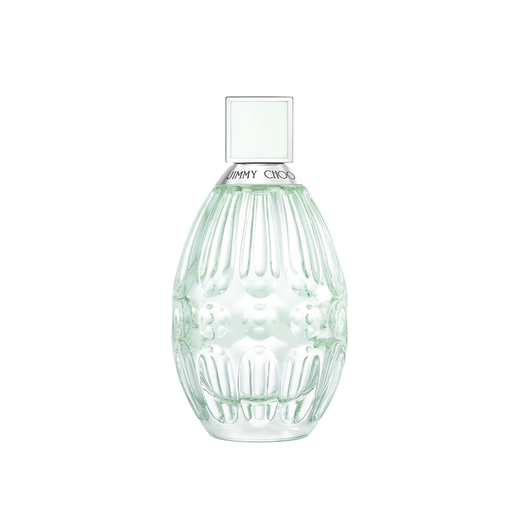 Jimmy Choo Floral EDT for women