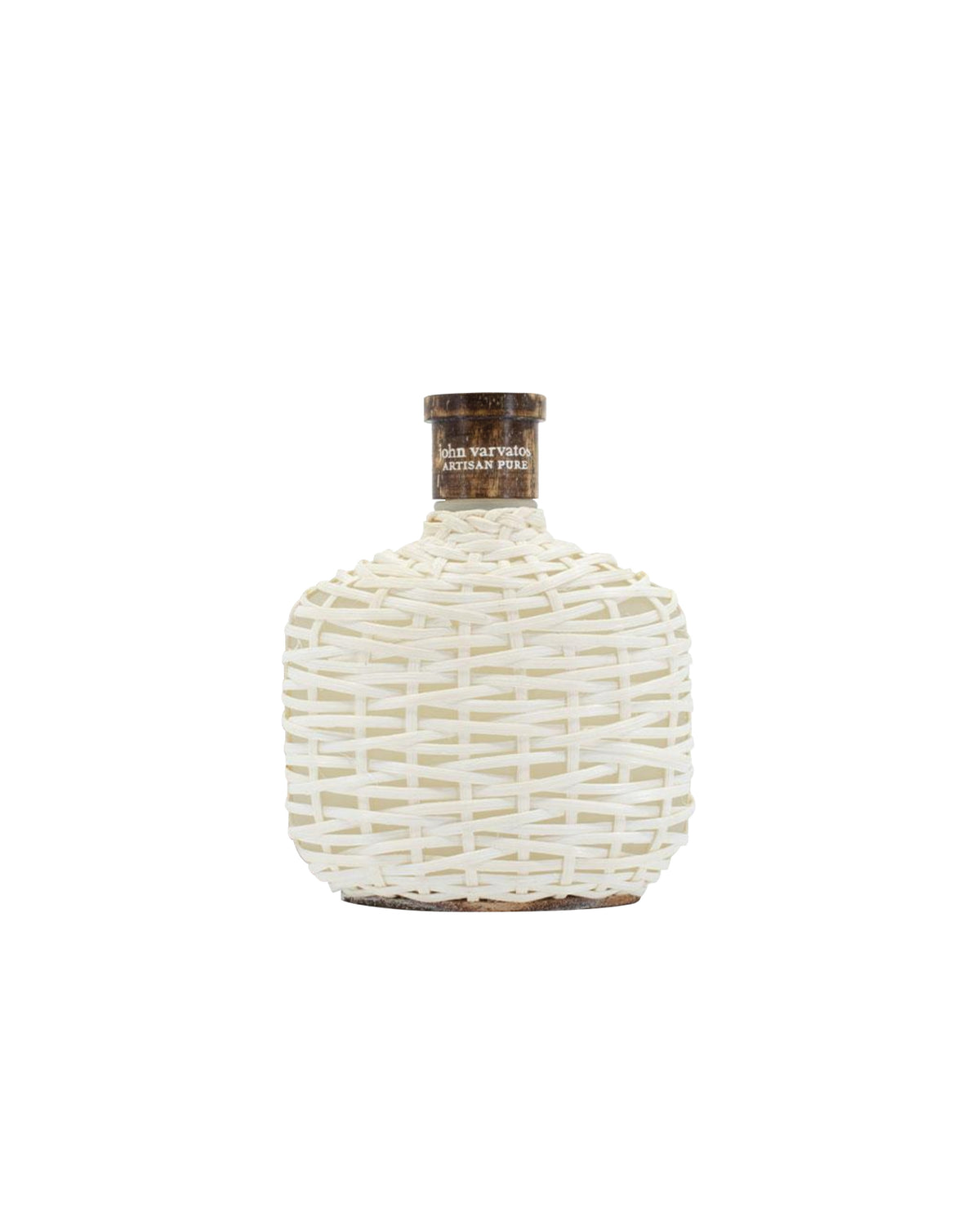 John Varvatos Artisan Pure