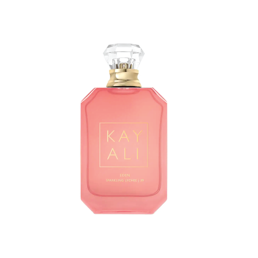 Kayali Eden Sparkling Lychee  39 EDP