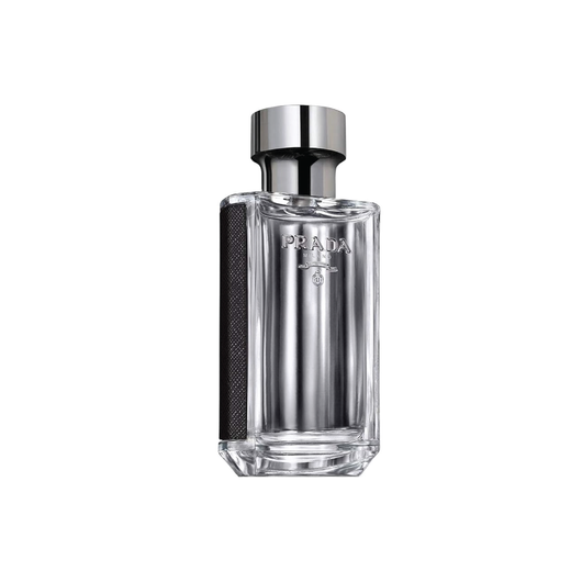 Prada L'Homme EDT