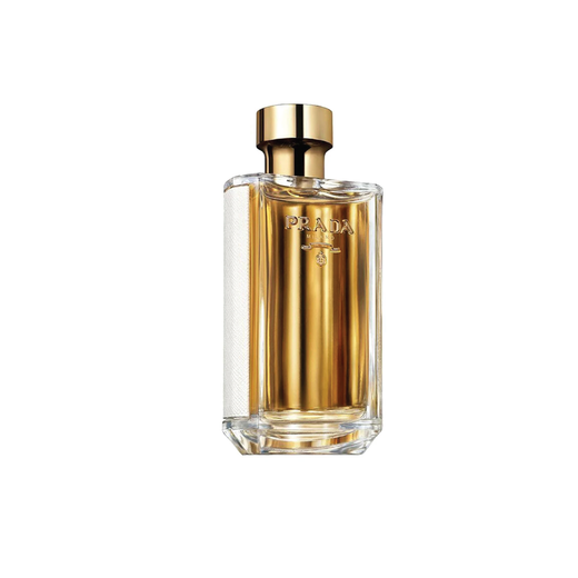 Prada Le Femme EDP