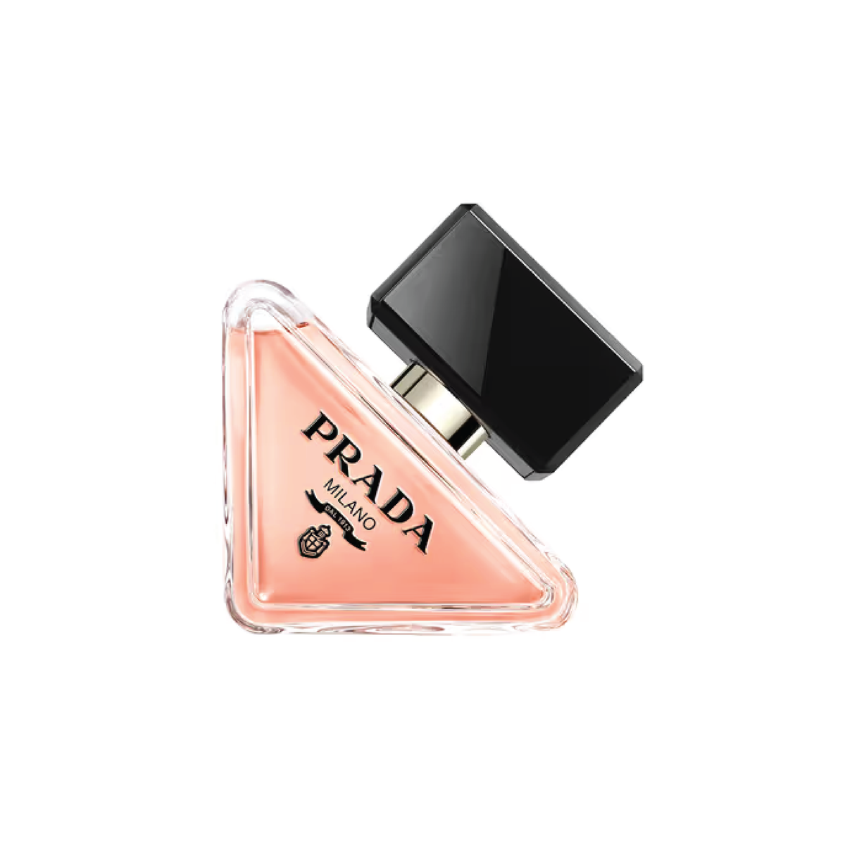 Prada Paradoxe EDP