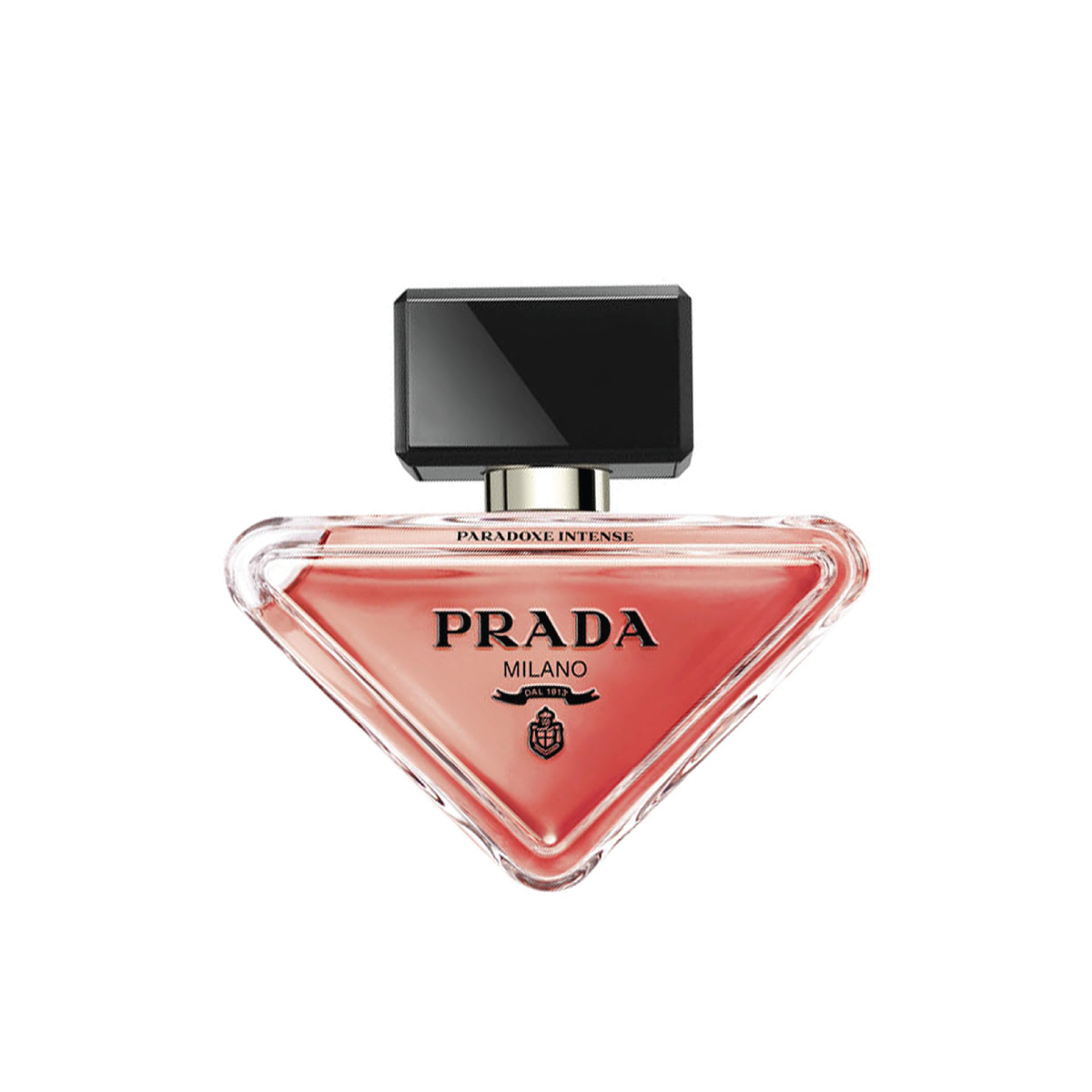 Prada Paradoxe Intense