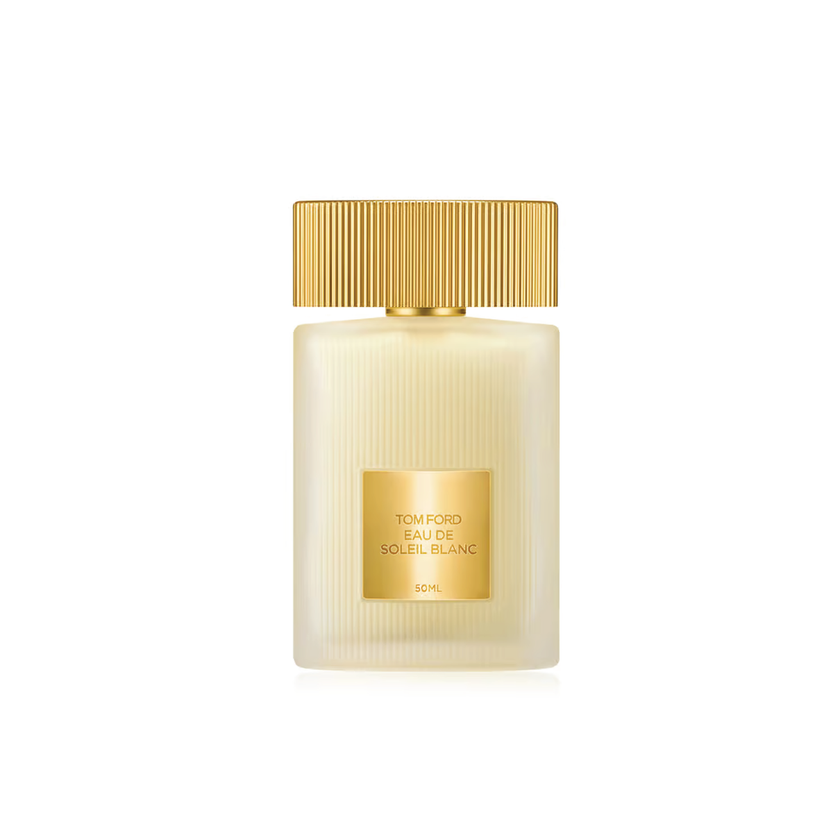 Tom Ford Eau De Soleil Blanc EDT