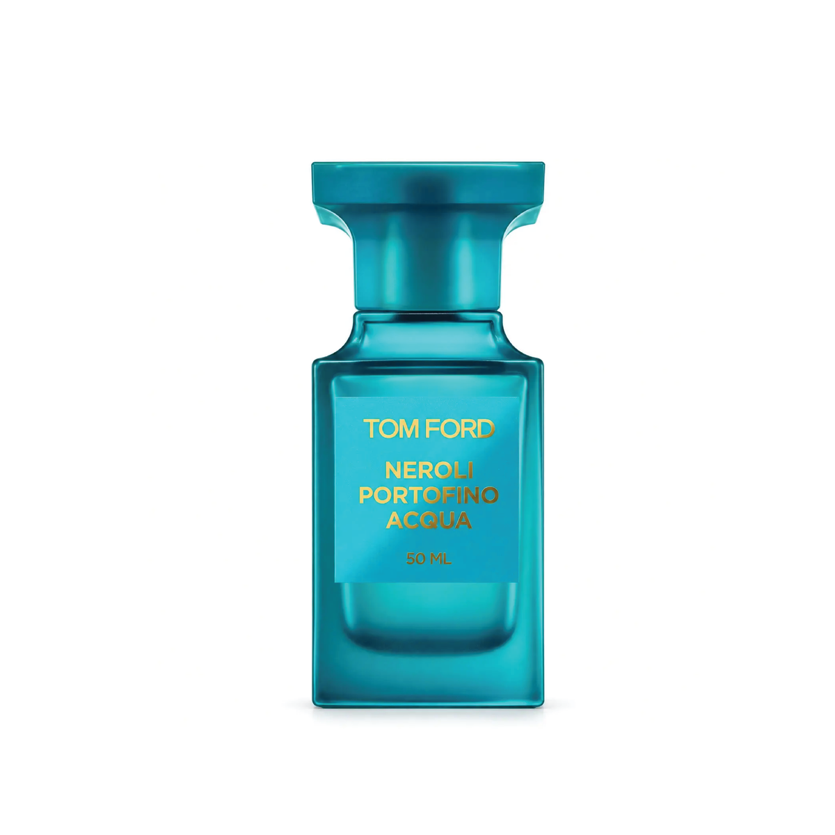 Tom Ford Neroli Portofino Acqua