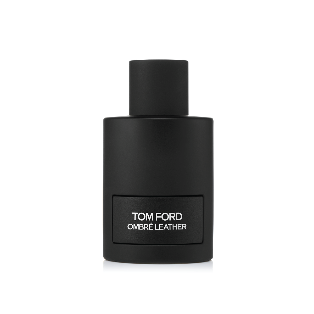 Tom ford Ombre leather