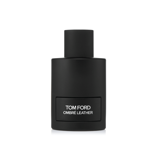 Tom ford Ombre leather