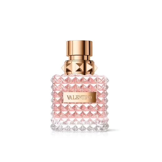 Valentino Donna Born in Roma Edp for Women