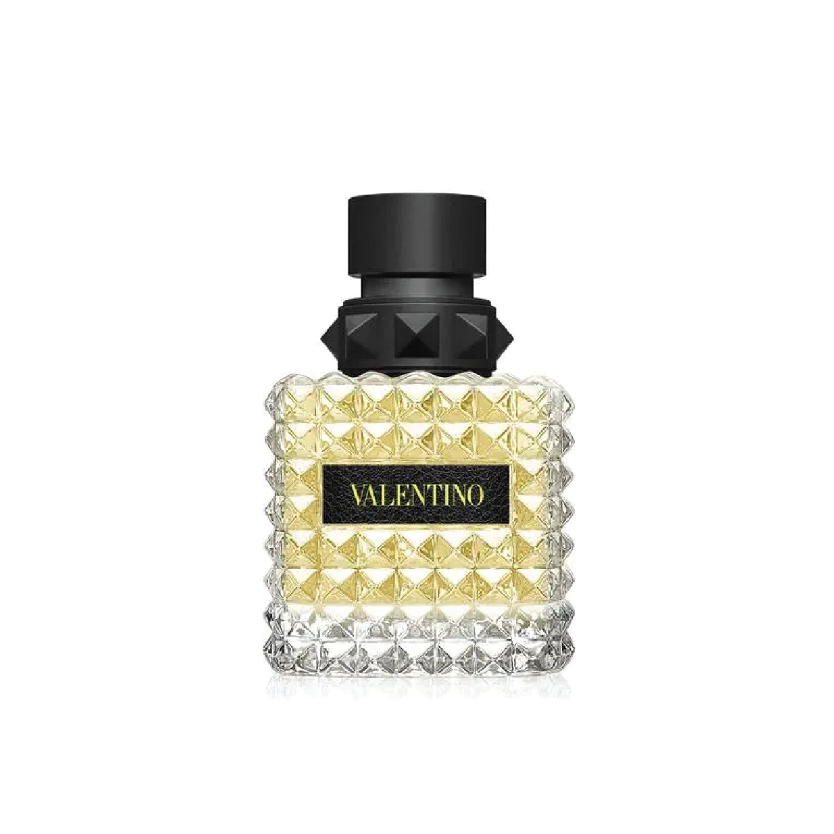 Valentino Donna Born in Roma Yellow Dream