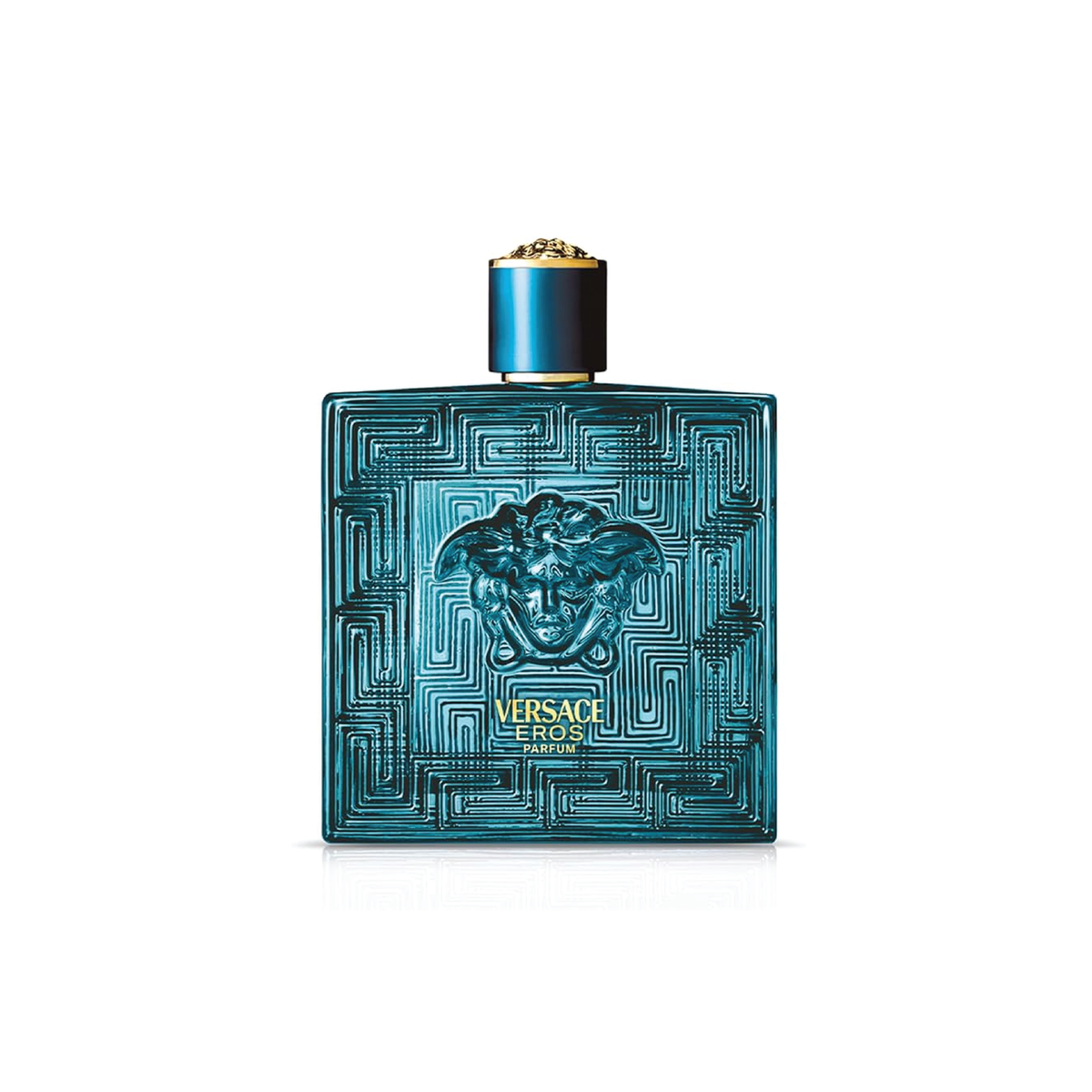 Versace Eros EDP