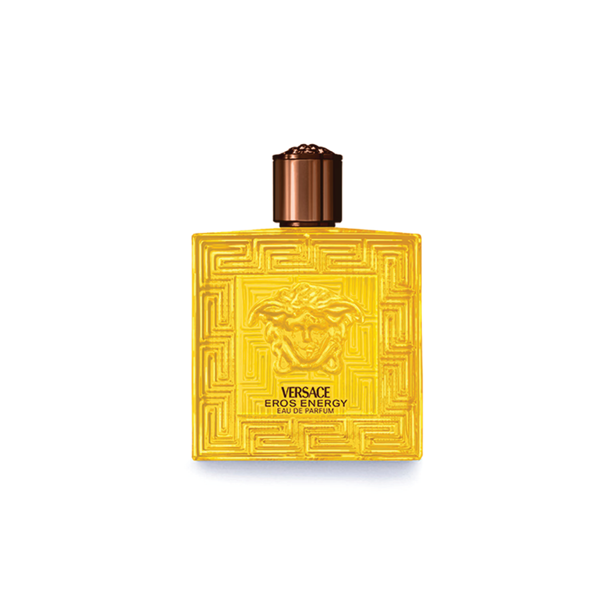 Versace Eros Energy EDP