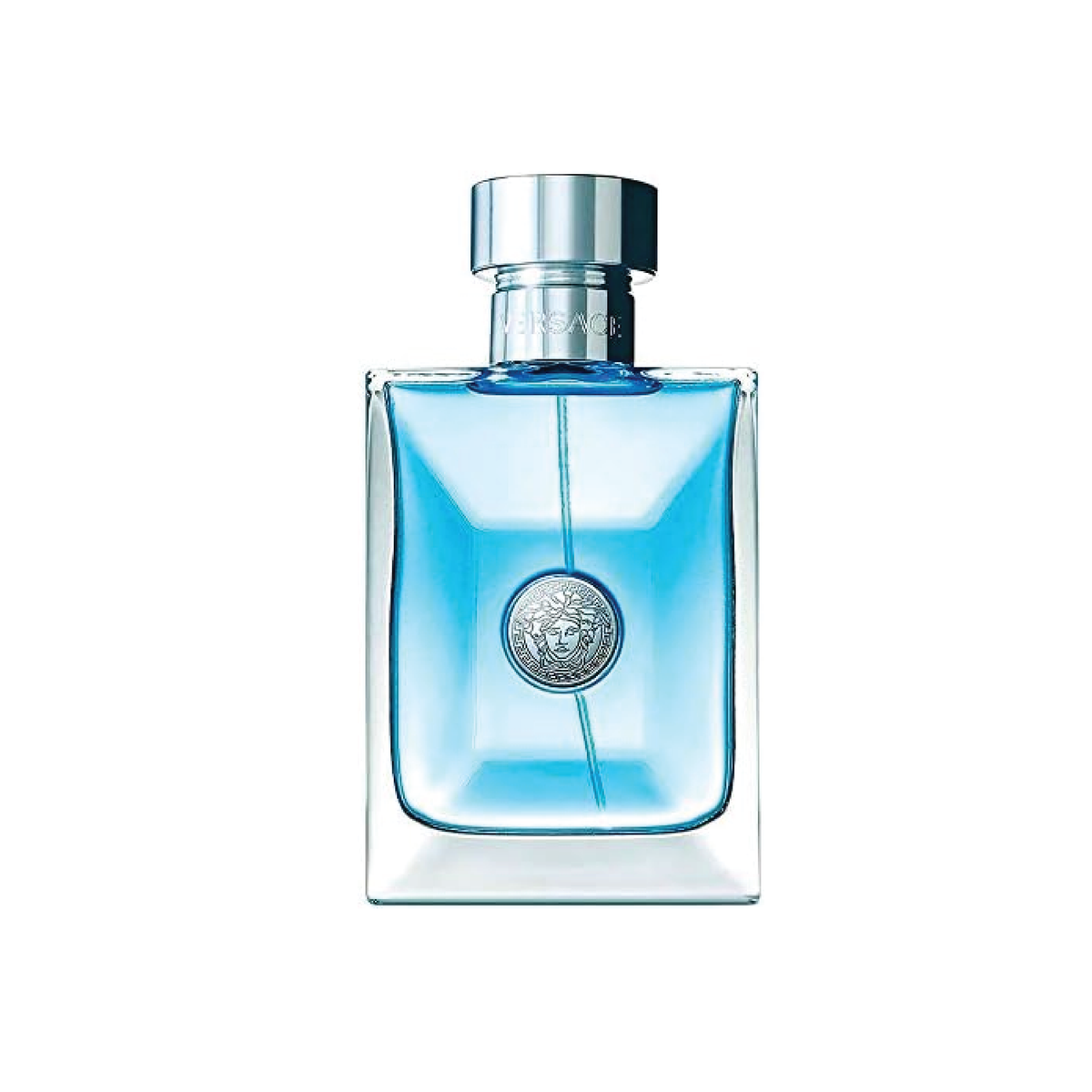 Versace Pour Homme EDT