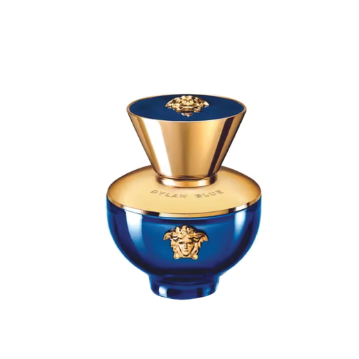 Versace Women Dylan Blue EDP