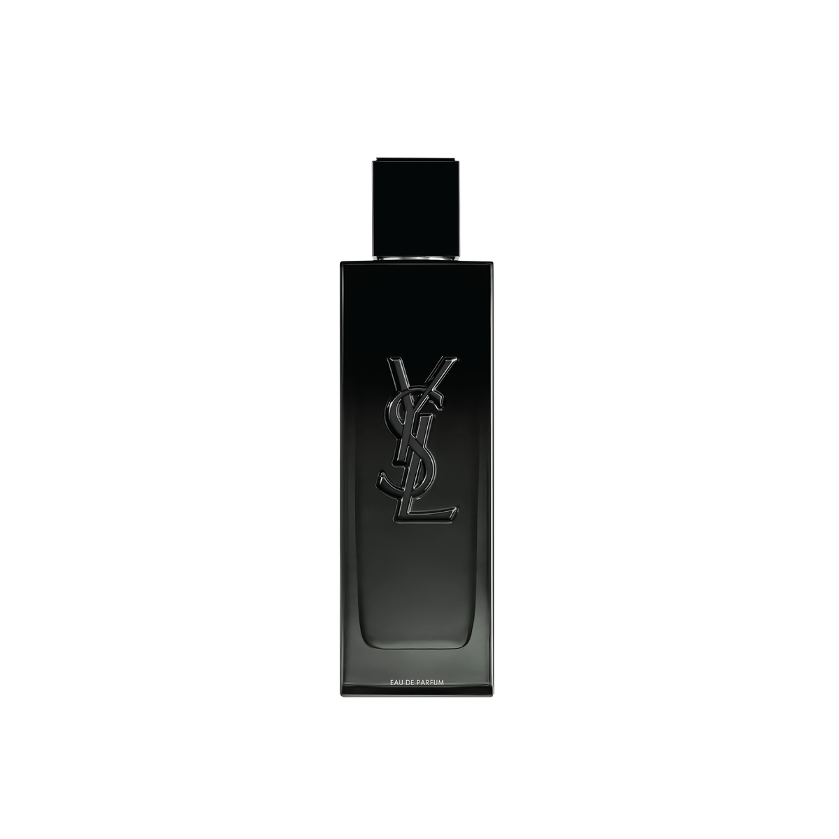 YSL Myself