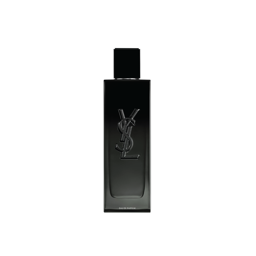 YSL Myself