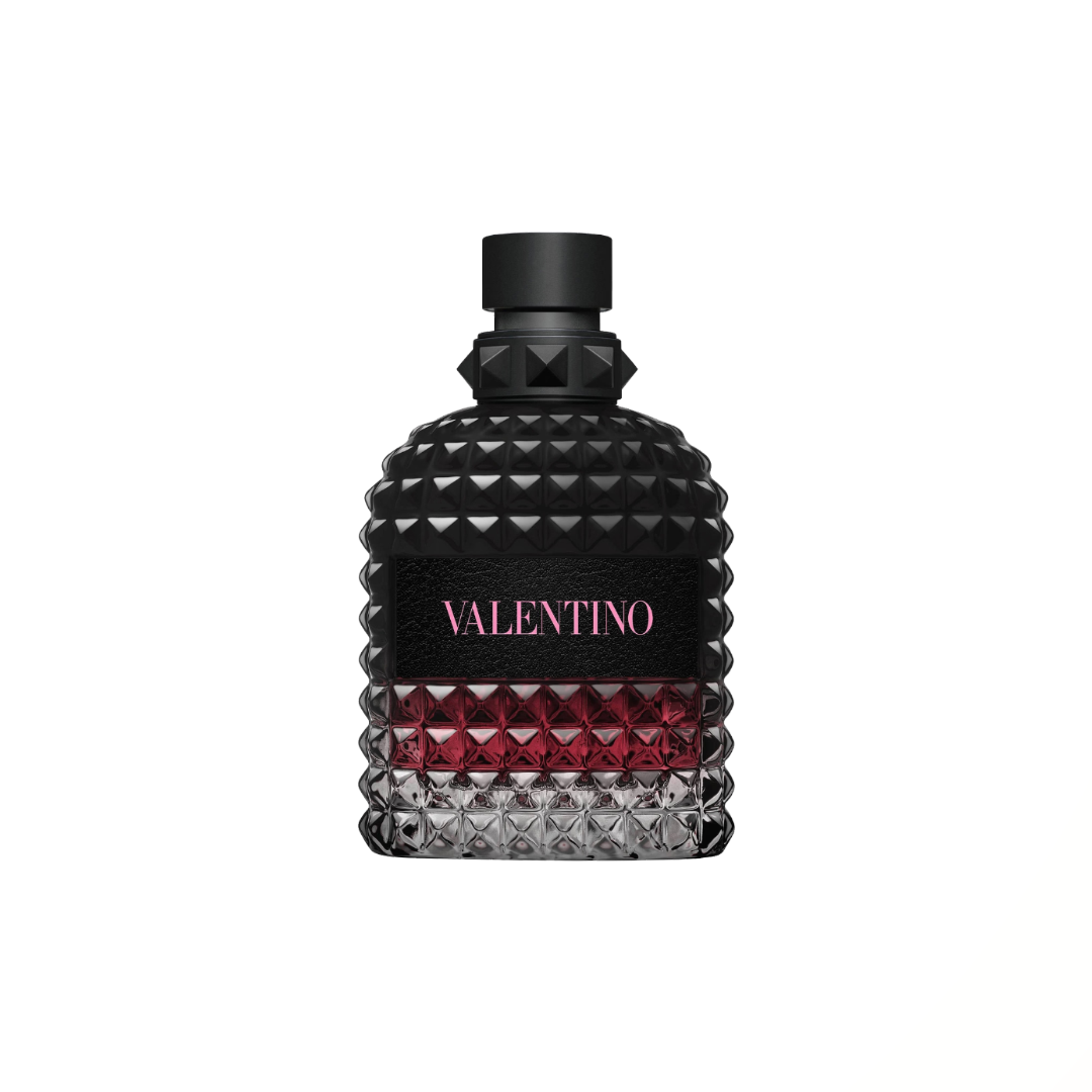 ⁠Valentino Uomo Born in Roma Intense EDP