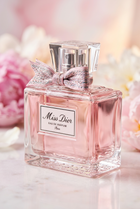Miss Dior